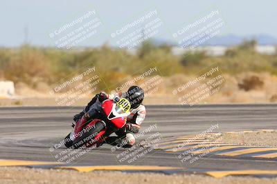 media/Feb-08-2025-CVMA (Sat) [[fcc6d2831a]]/Race 11-Amateur Supersport Open/